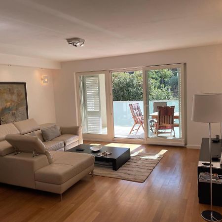Dubrovnik Luxury Apartment Lapad Exterior photo